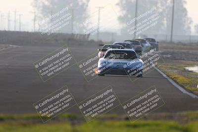 media/Jan-18-2026-CalClub SCCA (Sun) [[8bc6468723]]/Group 7 Race/Turn 1/